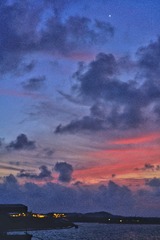 1F98978A-2567-4817-88E4-336D97CC77FD/L0/001