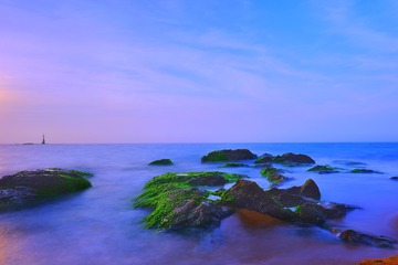 41AE78AD-671F-4CC7-9B6C-9EF2809802C4/L0/001