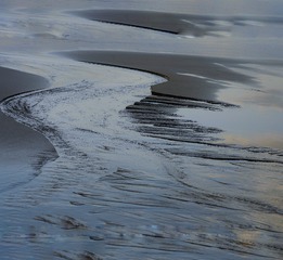 78A29313-82EB-4537-B49A-3666E705E108/L0/001