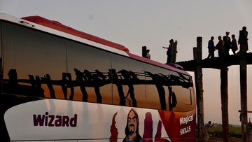 0431B6C0-68C4-4835-AB61-B29B8ACB9728/L0/001