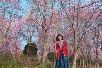 D62E060A-A887-4C13-B12C-ED65F5F9AB1B/L0/001