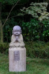 93A1700B-41BD-4536-AFC3-3AB2299EC9D0/L0/001