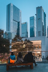 F546FA31-2110-49A8-85D3-6CF5A25836C9/L0/001
