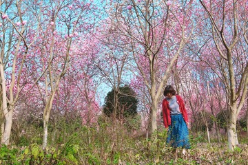 584321EC-639A-4BC6-95FC-5D492CA7DD7B/L0/001
