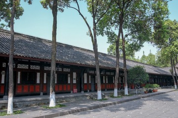2F5ADD78-258A-40AC-898C-E5849550EABA/L0/001