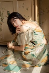 DSC01691