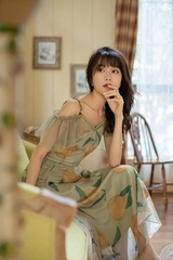 DSC01524