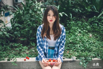 - (2)