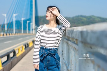 DSC02936-2