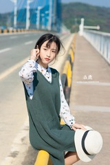 DSC03204-2