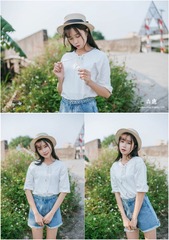 DSC04162__