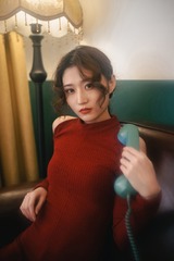 DSC07723