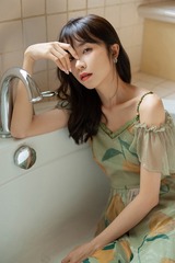 DSC01558