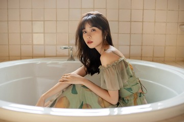 DSC01567