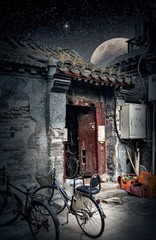 《老屋》-6