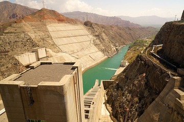 DSC00939_