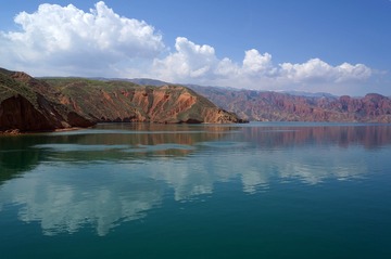 DSC00955_