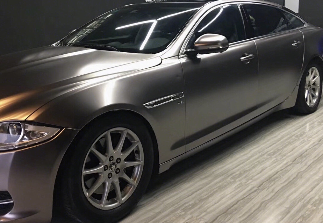 电光棕灰大家说的战斗灰