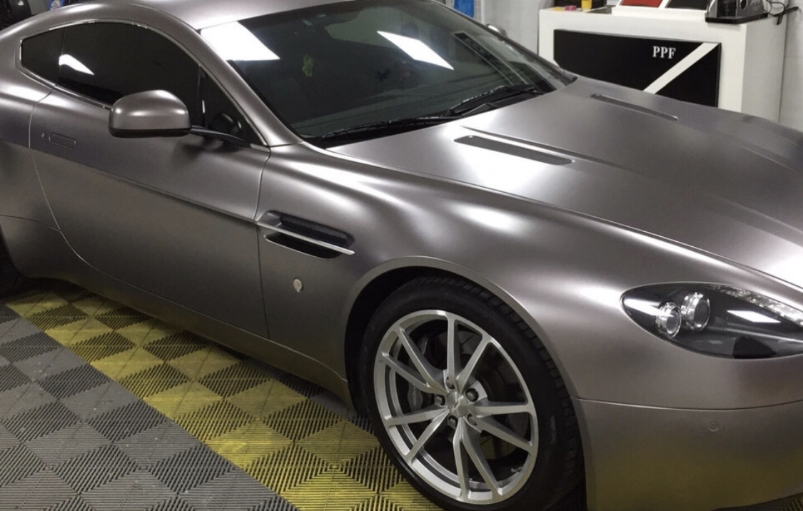 电光棕灰大家说的战斗灰