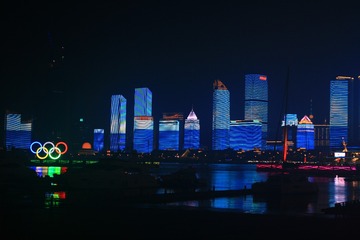 IMG_0553的
