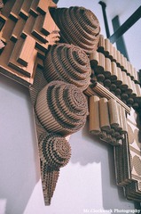 P1070171d