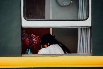 320544