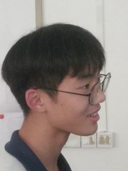 433982