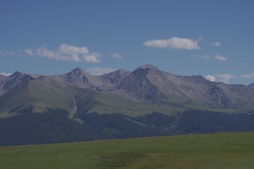 AED5F3CE-1FA4-45DC-9FAA-0FE7D5EF381C/L0/001