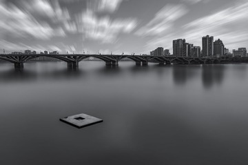 未标题1