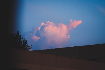 1043266