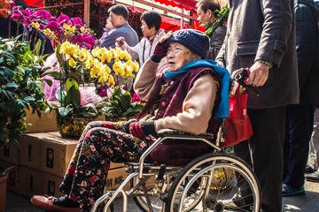 _DSC5302