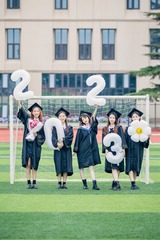 20DB3AE5-443D-4114-9AFE-1CBAE027B09E/L0/001