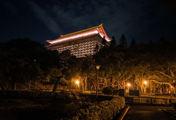 chuli-2
