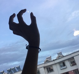 001