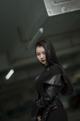001