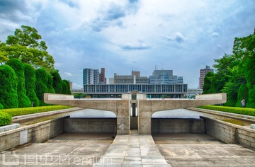 IMGP7058_HDR