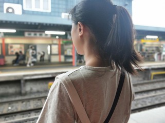 1208393