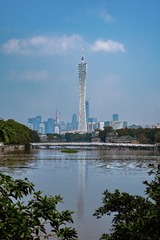 63CC85B4-4A49-4828-A543-733D8FF73EB8/L0/001