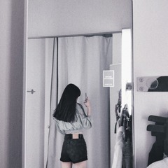 1195928