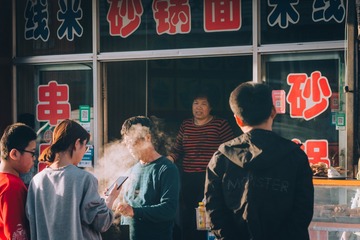 2406115