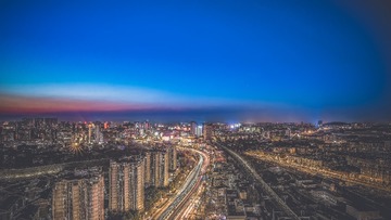 曙光日暮-2-4