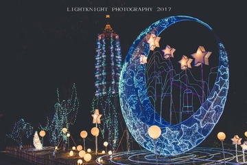 _DSC0373-2