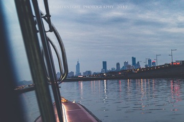 _DSC0256-2