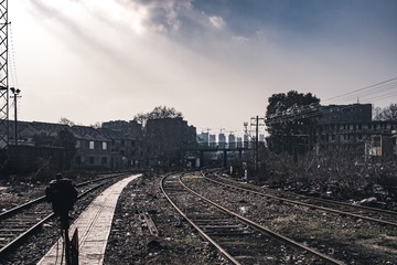 _DSC0652-2