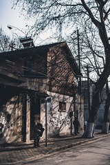 _DSC0700-2