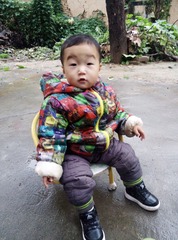 131240