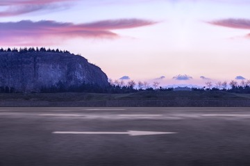 0Q8A9493