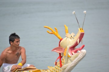 傲视苍穹