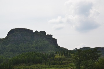 沅陵睡佛