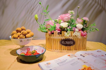 BEE2360B-96E7-4711-AA8C-083863F3ABFC/L0/001